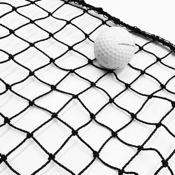 White Nylon Football Net, For Outdoor Games at Rs 10/square feet
