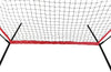 Image of Sport Nets I Screen and Ball Caddy Combo