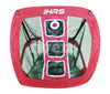 Image of Golf Chipping Net - Collapsible Chipping Practice Net. Indoor/Outdoor Practice Net