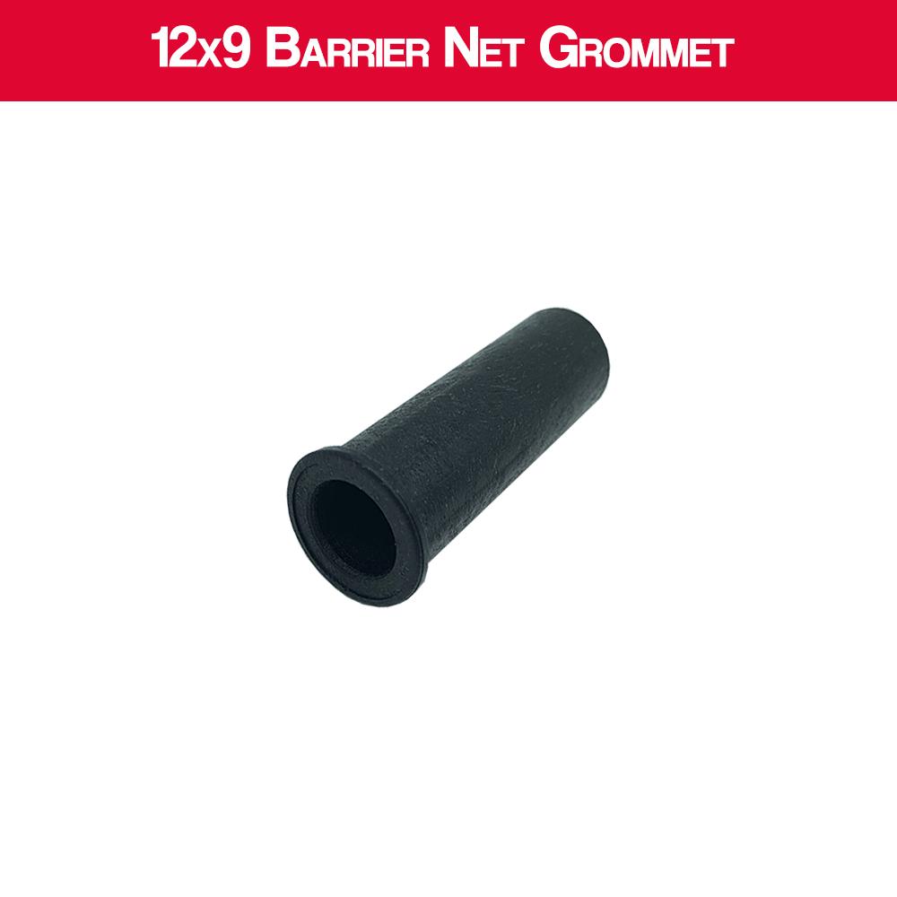 12x9 Barrier Net Replacement Grommet