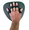 Image of Fast Hands Flat Glove Trainer