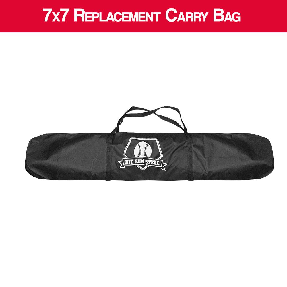 Heavy Duty Carry Bag
