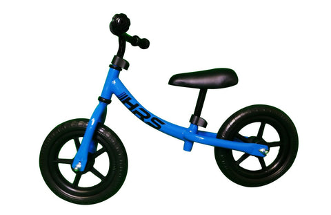 Balance Bikes for Children 18 Months 2,3 or 4 years old