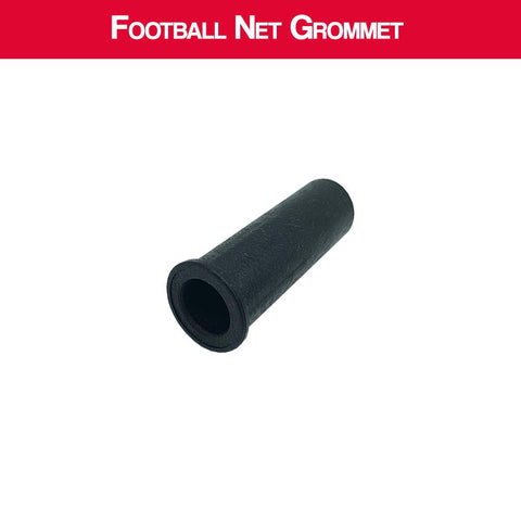 7x7 Football Target Net Replacement Grommet