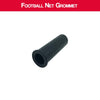 Image of 7x7 Football Target Net Replacement Grommet