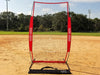 Image of Sport Nets I Screen Portable Net with Carry Bag