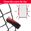 Image of I-Screen Replacement Net
