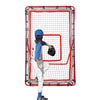 Image of Baseball / Softball Adjustable Pitchback