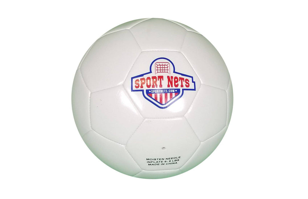 Quality Soccer Ball - Size 4 or 5