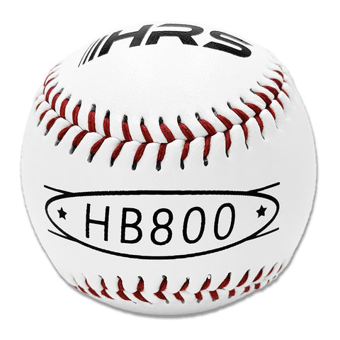 Bucket Of T-Ball/Safety Baseballs