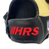 Image of The ALL-AMERICAN HRS Baseball Glove