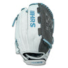 Image of The ALL-AMERICAN HRS Softball Glove