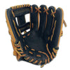 Image of The ALL-AMERICAN HRS Baseball Glove