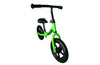 Image of Balance Bikes for Children 18 Months 2,3 or 4 years old