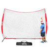 Image of Barrier Net - Portable Protective Net With Carry Bag