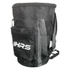 Image of Bucket Bag Backpack For Baseball / Softball - Carry Your Bucket Of Baseballs Or Softballs With Ease