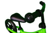 Image of Balance Bikes for Children 18 Months 2,3 or 4 years old