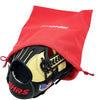 Image of HRS Heavy Duty Canvas Glove Bag
