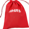 Image of HRS Heavy Duty Canvas Glove Bag