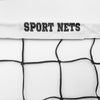 Image of Volleyball Net - Official Regulation Replacement Tournament Net