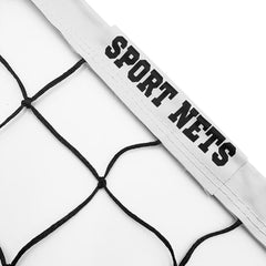 Image of Volleyball Net - Official Regulation Replacement Tournament Net