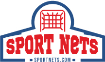Sport Nets